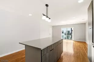 741 Seaport Dr., Elizabeth, NJ 07201 - Photo 14