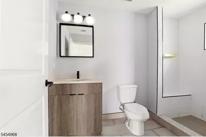 741 Seaport Dr, Elizabeth, NJ 07201 - Photo 22