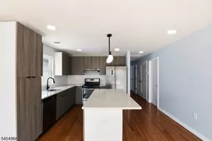 741 Seaport Dr., Elizabeth, NJ 07201 - Photo 12