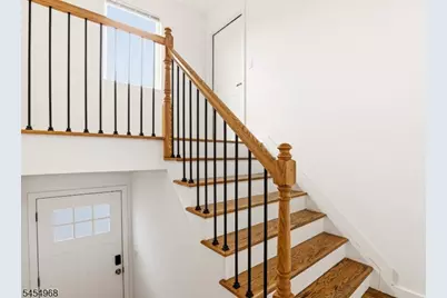 741 Seaport Dr, Elizabeth, NJ 07201 - Photo 6