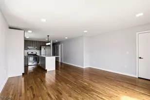 741 Seaport Dr., Elizabeth, NJ 07201 - Photo 8