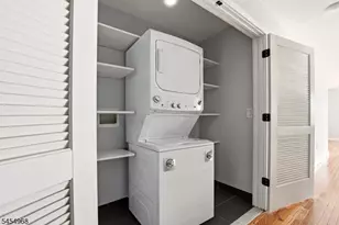 741 Seaport Dr., Elizabeth, NJ 07201 - Photo 24