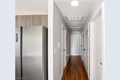 741 Seaport Dr, Elizabeth, NJ 07201 - Photo 16
