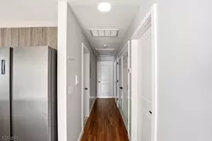 741 Seaport Dr., Elizabeth, NJ 07201 - Photo 16
