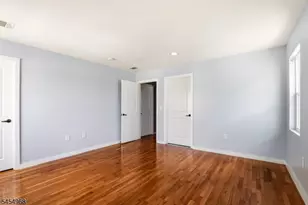 741 Seaport Dr., Elizabeth, NJ 07201 - Photo 20