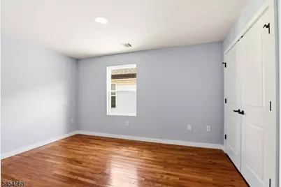 741 Seaport Dr, Elizabeth, NJ 07201 - Photo 18