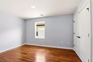741 Seaport Dr., Elizabeth, NJ 07201 - Photo 18