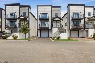 741 Seaport Dr., Elizabeth, NJ 07201 - Photo 1
