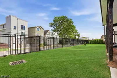741 Seaport Dr, Elizabeth, NJ 07201 - Photo 26