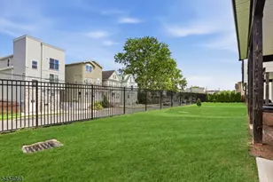 741 Seaport Dr., Elizabeth, NJ 07201 - Photo 26