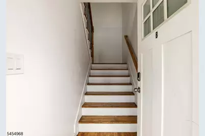 741 Seaport Dr, Elizabeth, NJ 07201 - Photo 4