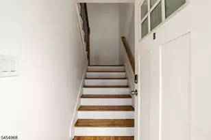 741 Seaport Dr., Elizabeth, NJ 07201 - Photo 4