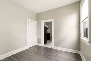 37 Hanford St, Newark, NJ 07114 - Photo 10