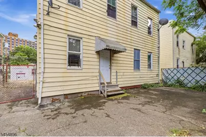 37 Hanford St, Newark, NJ 07114 - Photo 26