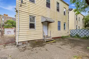 37 Hanford St, Newark, NJ 07114 - Photo 26