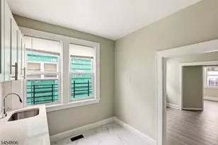 37 Hanford St, Newark, NJ 07114 - Photo 14
