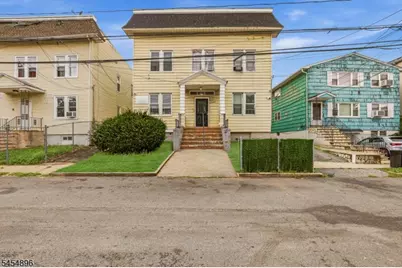37 Hanford St, Newark, NJ 07114 - Photo 2