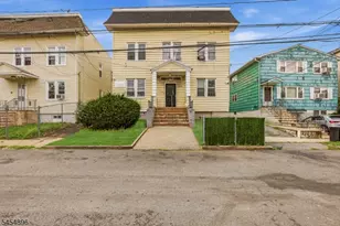 37 Hanford St, Newark, NJ 07114 - Photo 2