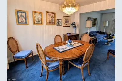 116 Stonehenge Ter, Clark Township, NJ 07066 - Photo 6