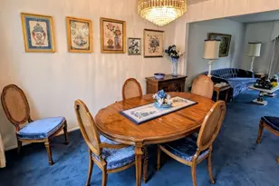 116 Stonehenge Terrace, Clark Township, NJ 07066 - Photo 6