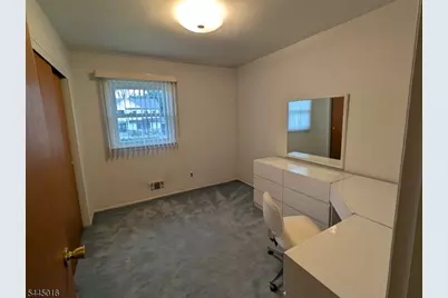 116 Stonehenge Ter, Clark Township, NJ 07066 - Photo 14