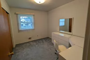 116 Stonehenge Terrace, Clark Township, NJ 07066 - Photo 14