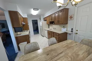 116 Stonehenge Terrace, Clark Township, NJ 07066 - Photo 10