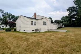 116 Stonehenge Terrace, Clark Township, NJ 07066 - Photo 26