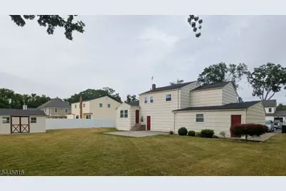 116 Stonehenge Ter, Clark Township, NJ 07066 - Photo 24