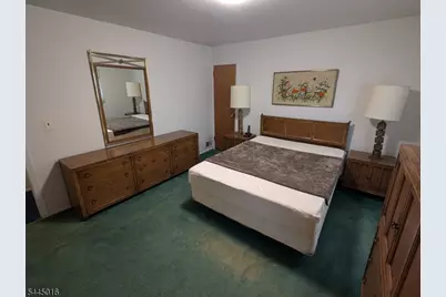 116 Stonehenge Ter, Clark Township, NJ 07066 - Photo 12