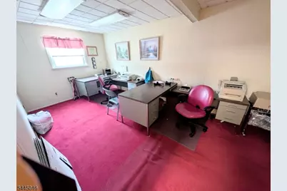 116 Stonehenge Ter, Clark Township, NJ 07066 - Photo 18