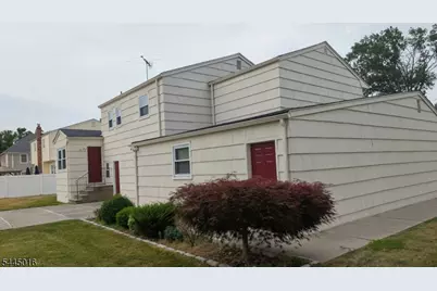 116 Stonehenge Ter, Clark Township, NJ 07066 - Photo 22