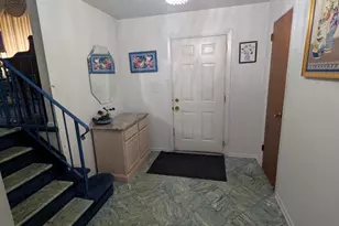 116 Stonehenge Terrace, Clark Township, NJ 07066 - Photo 20