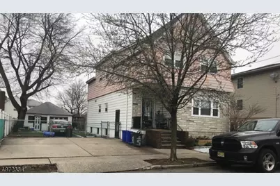 467 Banta Ave, Garfield, NJ 07026 - Photo 1