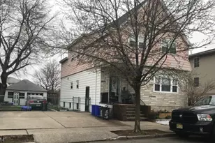 467 Banta Ave, Garfield, NJ 07026 - Photo 1