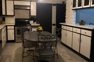 467 Banta Ave, Garfield, NJ 07026 - Photo 2