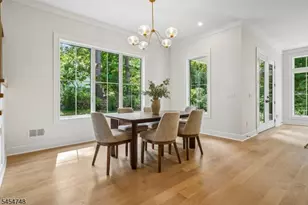 45 Great Hills Rd, Millburn, NJ 07078 - Photo 10