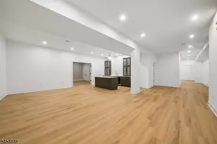 45 Great Hills Rd, Millburn, NJ 07078 - Photo 34