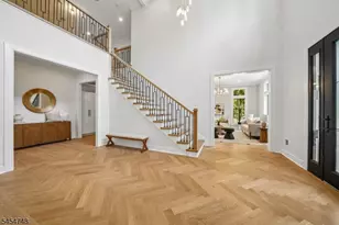 45 Great Hills Rd, Millburn, NJ 07078 - Photo 4