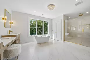 45 Great Hills Rd, Millburn, NJ 07078 - Photo 28