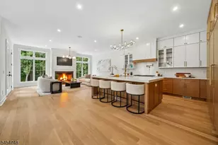 45 Great Hills Rd, Millburn, NJ 07078 - Photo 6
