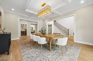 45 Great Hills Rd, Millburn, NJ 07078 - Photo 14