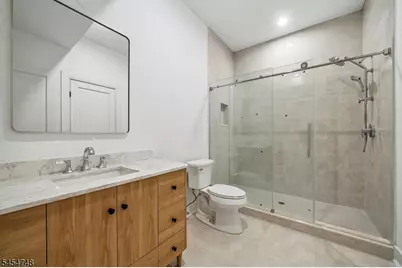 45 Great Hills Rd, Millburn, NJ 07078 - Photo 38
