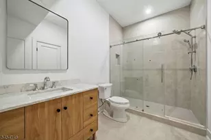 45 Great Hills Rd, Millburn, NJ 07078 - Photo 38