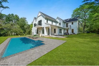 45 Great Hills Rd, Millburn, NJ 07078 - Photo 44