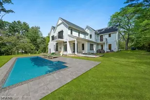 45 Great Hills Rd, Millburn, NJ 07078 - Photo 44