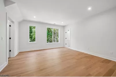 45 Great Hills Rd, Millburn, NJ 07078 - Photo 32