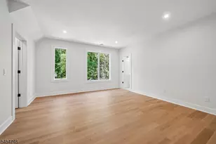 45 Great Hills Rd, Millburn, NJ 07078 - Photo 32