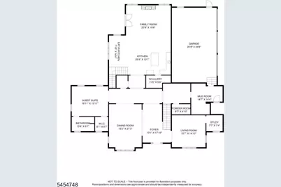45 Great Hills Rd, Millburn, NJ 07078 - Photo 20