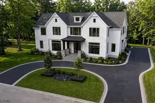 45 Great Hills Rd, Millburn, NJ 07078 - Photo 2